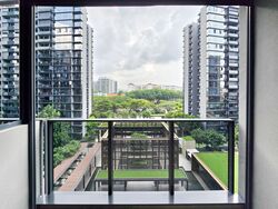 Parc Esta (D14), Apartment #592442051
